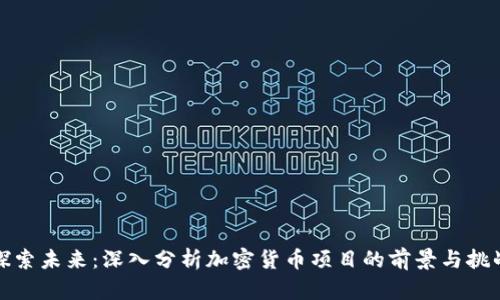 探索未来：深入分析加密货币项目的前景与挑战