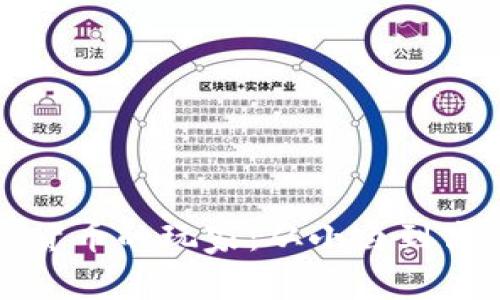 如何成为加密货币的玩家：从小白到高手的全面指南