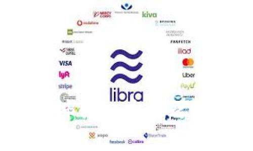 探索迪拜加密货币市场的商标之道：机会与挑战并存