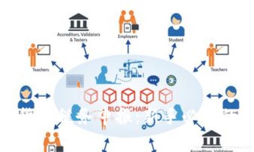 破解加密货币税务申报：新手必知的准确指南