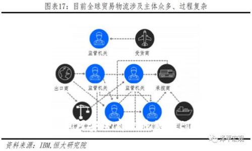 全面解析：如何安全高效地使用Electrum冷